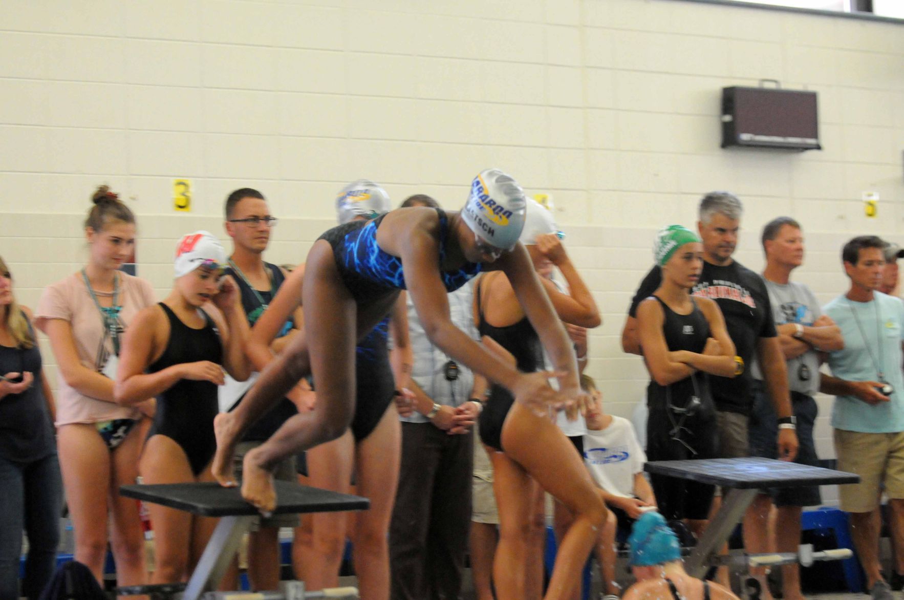 072918-bara-sports-gallery089